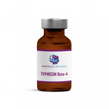 THYMOSIN BETA-4